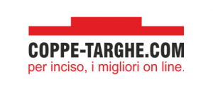 coppe-targhe-com