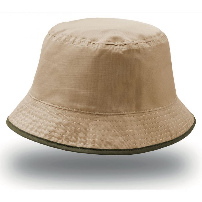 Bucket Pocket