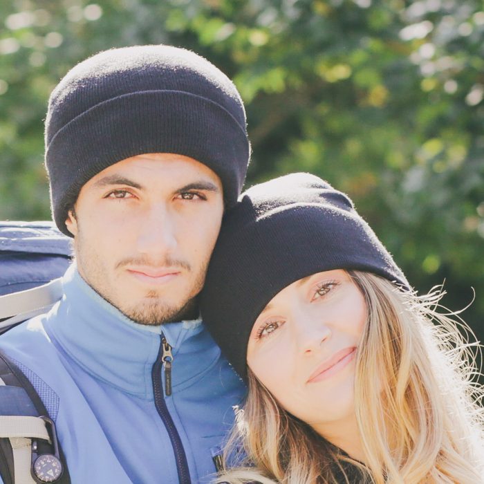 Chill Windstopper