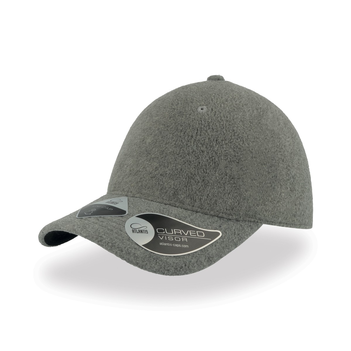 Uni-Cap Polarfleece