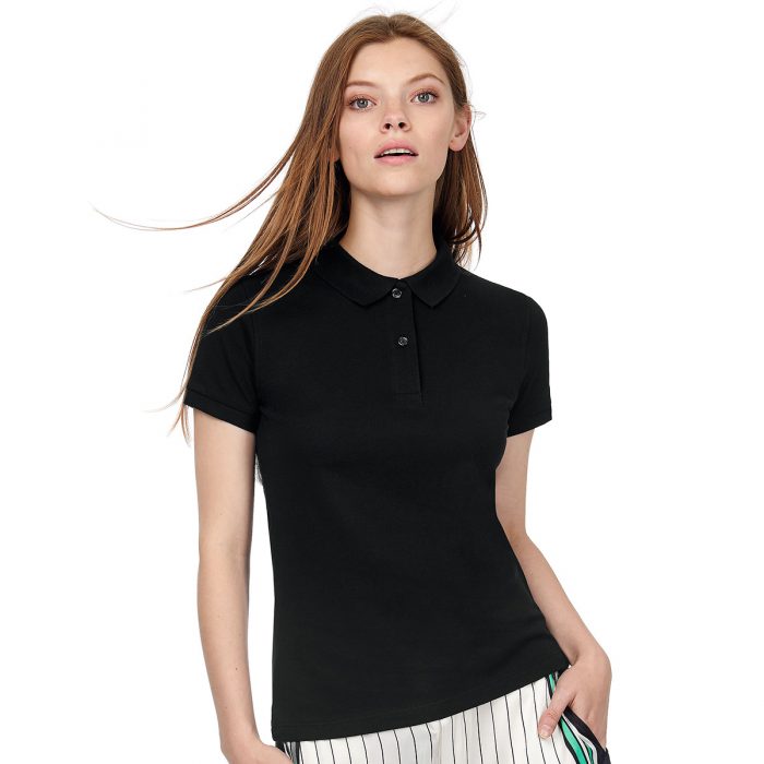 Inspire Polo /Women