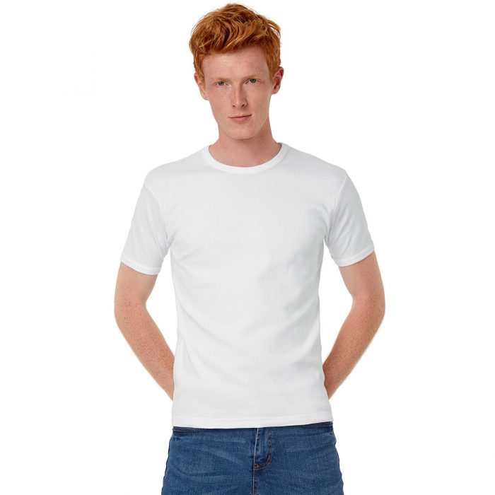 Men-Fit