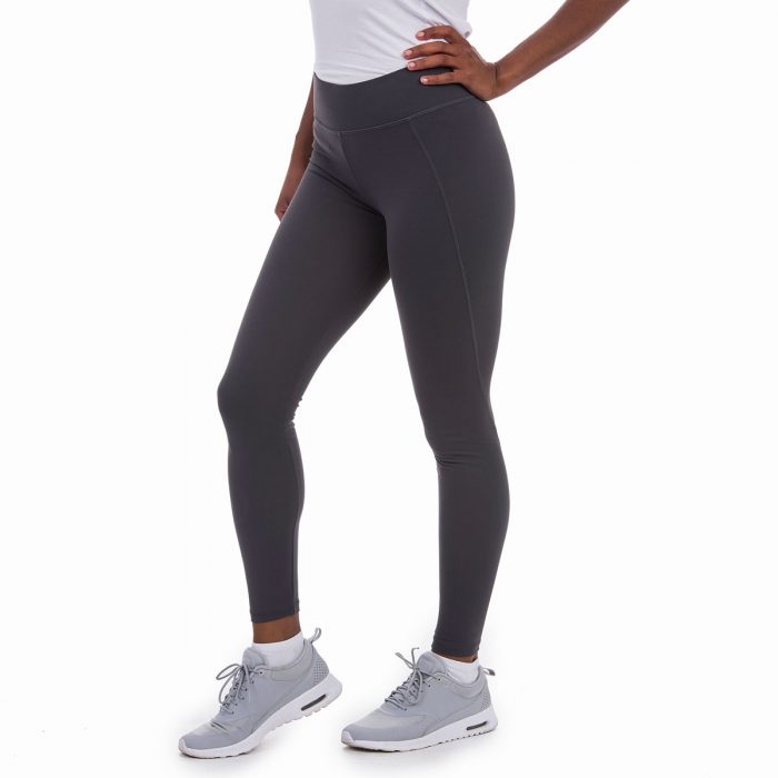 Girlie Cool Athletic Pant