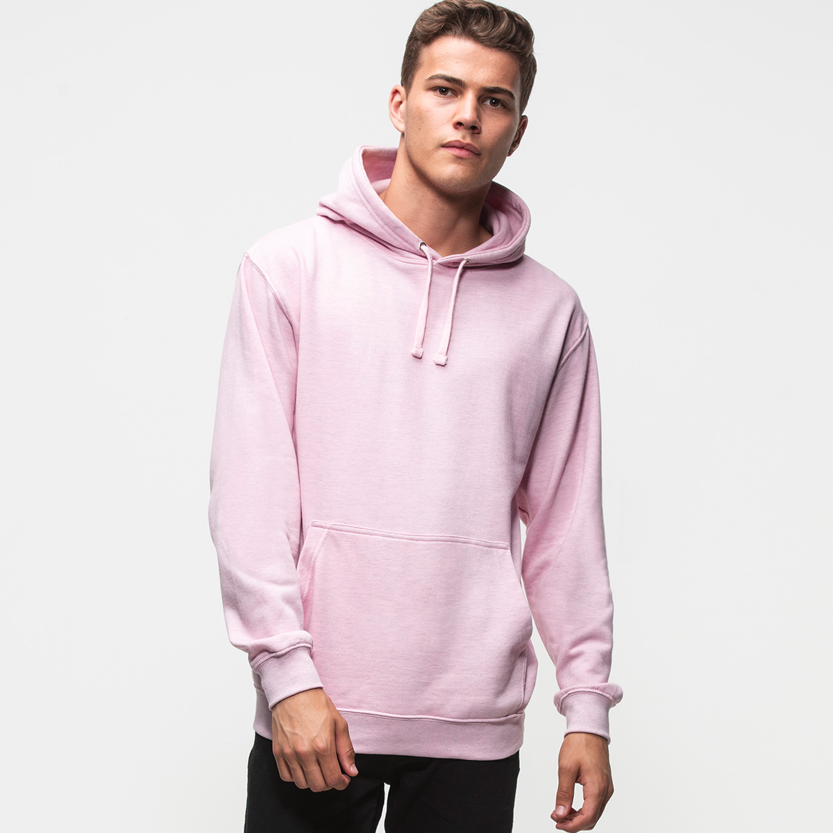 Surf Hoodie