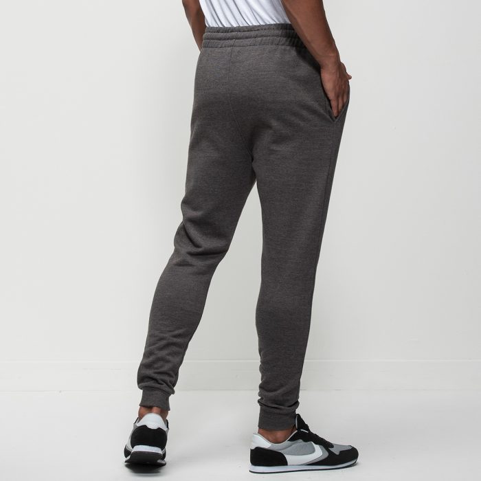 Tapered Track Pant
