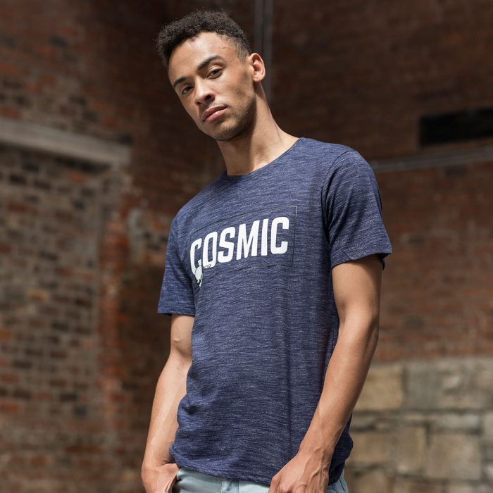 Cosmic Blend T