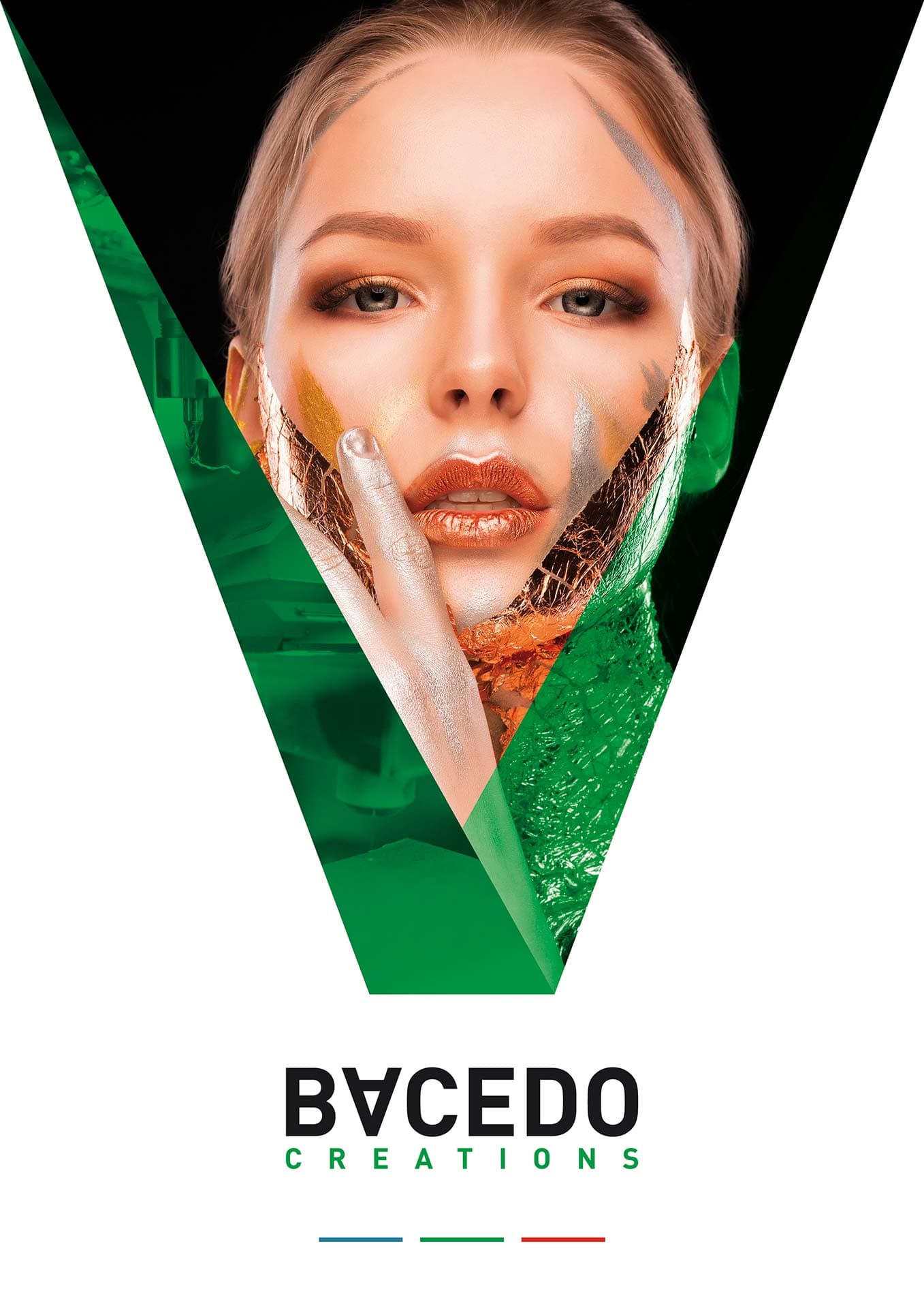 brochure bacedo 2021
